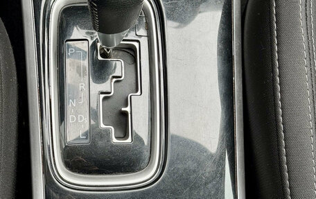 Mitsubishi Outlander III рестайлинг 3, 2019 год, 1 944 000 рублей, 17 фотография