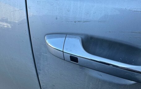 KIA Sportage IV рестайлинг, 2020 год, 2 395 000 рублей, 4 фотография