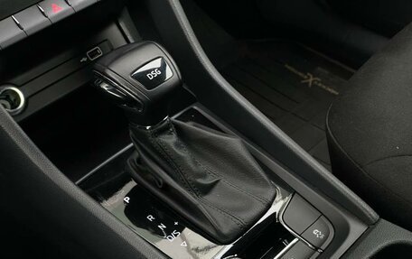 Skoda Kodiaq I, 2019 год, 2 488 700 рублей, 14 фотография