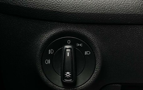 Skoda Kodiaq I, 2019 год, 2 488 700 рублей, 18 фотография