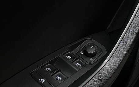 Skoda Kodiaq I, 2019 год, 2 488 700 рублей, 19 фотография