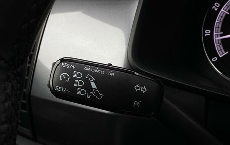 Skoda Kodiaq I, 2019 год, 2 488 700 рублей, 17 фотография