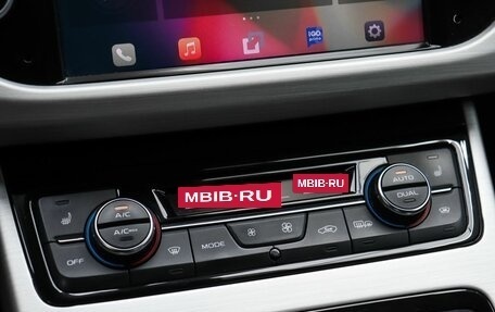 Geely Atlas I, 2019 год, 1 970 000 рублей, 14 фотография