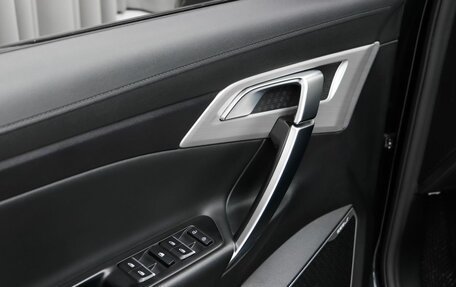 Geely Atlas I, 2019 год, 1 970 000 рублей, 16 фотография