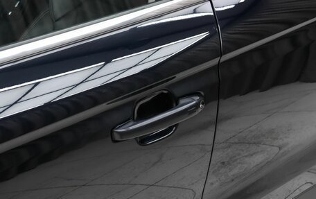 Geely Atlas I, 2019 год, 1 970 000 рублей, 17 фотография