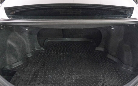 Toyota Camry, 2007 год, 1 099 000 рублей, 23 фотография