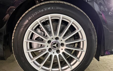 Mercedes-Benz E-Класс, 2023 год, 7 150 000 рублей, 12 фотография