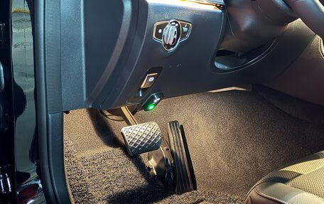 Mercedes-Benz E-Класс, 2023 год, 7 150 000 рублей, 23 фотография