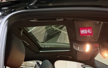 Mercedes-Benz E-Класс, 2023 год, 7 150 000 рублей, 28 фотография