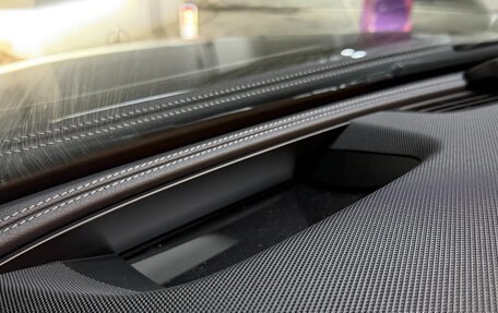 Mercedes-Benz E-Класс, 2023 год, 7 150 000 рублей, 29 фотография