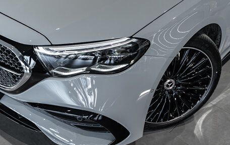 Mercedes-Benz E-Класс, 2025 год, 10 200 000 рублей, 10 фотография