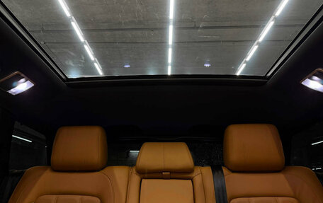 Land Rover Range Rover Sport II, 2019 год, 4 850 000 рублей, 21 фотография