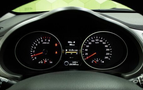 KIA Sportage III, 2014 год, 1 300 000 рублей, 15 фотография