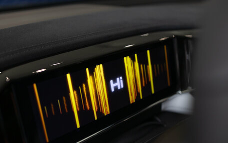 Geely Atlas, 2025 год, 3 449 990 рублей, 33 фотография