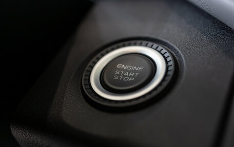 Geely Atlas, 2025 год, 3 449 990 рублей, 32 фотография