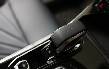 Geely Atlas, 2025 год, 3 449 990 рублей, 26 фотография