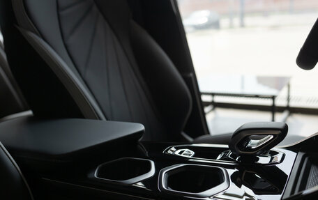 Geely Atlas, 2025 год, 3 449 990 рублей, 27 фотография