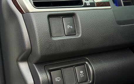 Toyota Camry, 2017 год, 2 100 000 рублей, 33 фотография