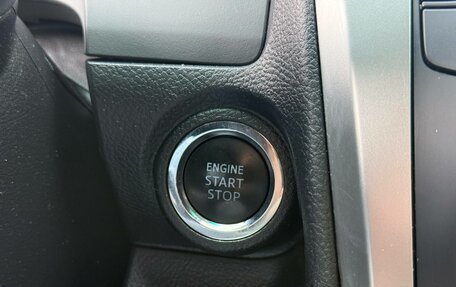 Toyota Camry, 2017 год, 2 100 000 рублей, 36 фотография