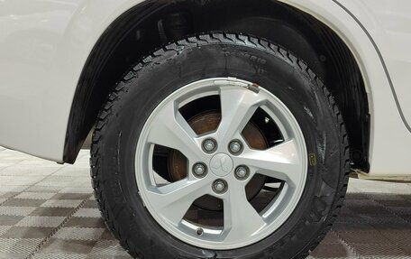 Mitsubishi Xpander, 2023 год, 2 650 000 рублей, 10 фотография