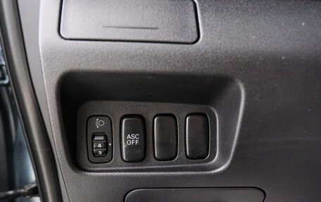 Mitsubishi Outlander III рестайлинг 3, 2007 год, 1 199 000 рублей, 18 фотография