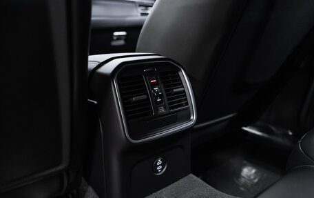 Porsche Macan I рестайлинг, 2025 год, 10 980 000 рублей, 24 фотография