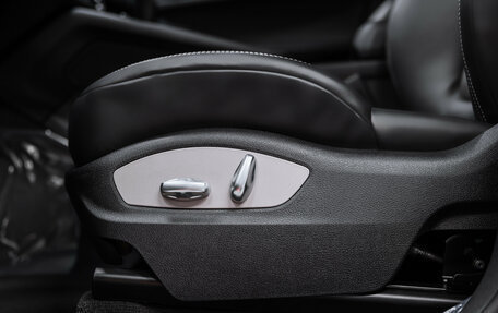 Porsche Macan I рестайлинг, 2025 год, 10 980 000 рублей, 21 фотография