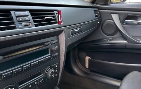 BMW 3 серия, 2005 год, 1 000 000 рублей, 6 фотография