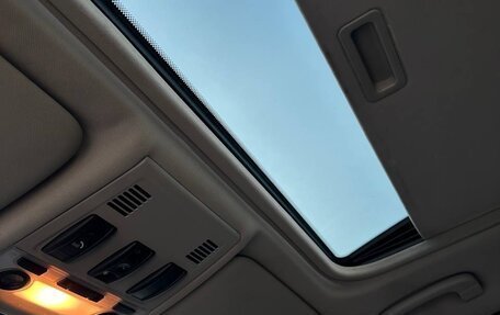 BMW 3 серия, 2005 год, 1 000 000 рублей, 9 фотография