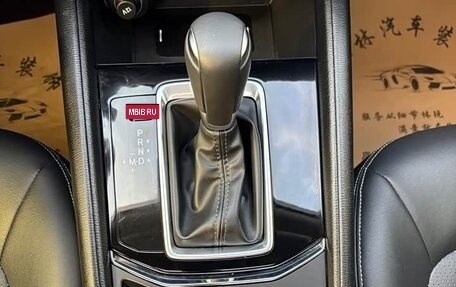 Mazda CX-5 II, 2022 год, 2 350 000 рублей, 11 фотография