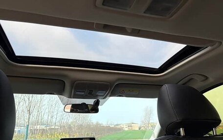 Mazda CX-5 II, 2022 год, 2 350 000 рублей, 14 фотография