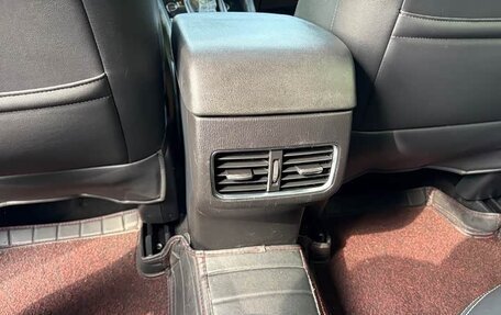 Mazda CX-5 II, 2022 год, 2 350 000 рублей, 17 фотография