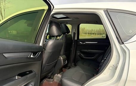 Mazda CX-5 II, 2022 год, 2 350 000 рублей, 19 фотография