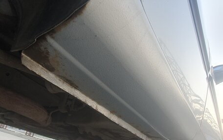 Hyundai Accent II, 2009 год, 449 000 рублей, 12 фотография