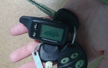 Hyundai Accent II, 2009 год, 449 000 рублей, 34 фотография