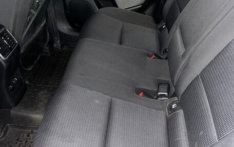 KIA Sportage IV рестайлинг, 2017 год, 1 890 000 рублей, 6 фотография