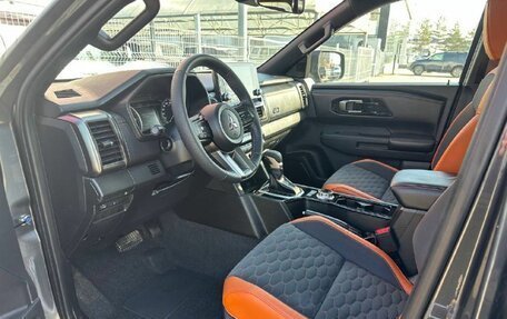 Mitsubishi L200, 2025 год, 6 500 000 рублей, 12 фотография