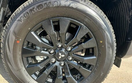 Mitsubishi L200, 2025 год, 6 500 000 рублей, 11 фотография