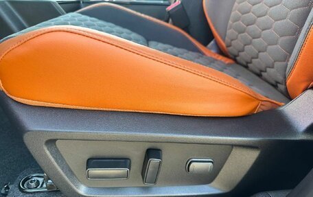 Mitsubishi L200, 2025 год, 6 500 000 рублей, 14 фотография