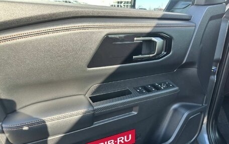 Mitsubishi L200, 2025 год, 6 500 000 рублей, 13 фотография