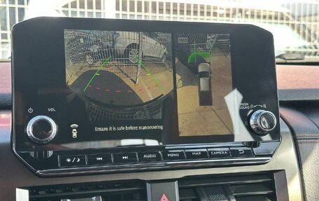 Mitsubishi L200, 2025 год, 6 500 000 рублей, 18 фотография