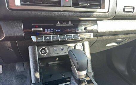 Mitsubishi L200, 2025 год, 6 500 000 рублей, 19 фотография