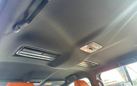 Mitsubishi L200, 2025 год, 6 500 000 рублей, 20 фотография