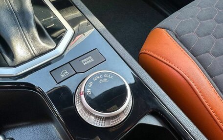 Mitsubishi L200, 2025 год, 6 500 000 рублей, 17 фотография