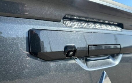 Mitsubishi L200, 2025 год, 6 500 000 рублей, 24 фотография