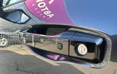 Mitsubishi L200, 2025 год, 6 500 000 рублей, 26 фотография