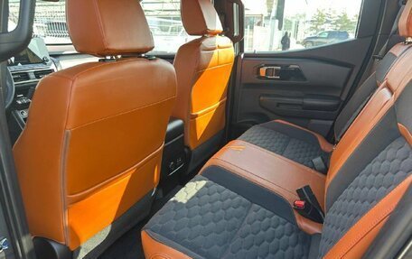 Mitsubishi L200, 2025 год, 6 500 000 рублей, 21 фотография