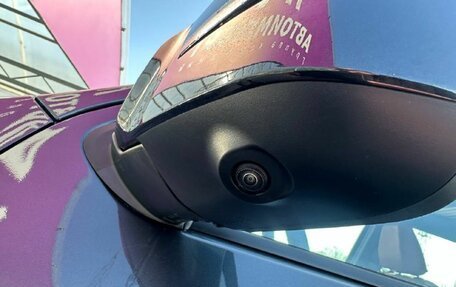 Mitsubishi L200, 2025 год, 6 500 000 рублей, 25 фотография