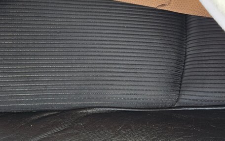 Mazda 6, 2012 год, 1 100 000 рублей, 8 фотография