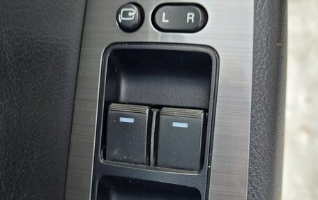 Mazda 6, 2012 год, 1 100 000 рублей, 10 фотография